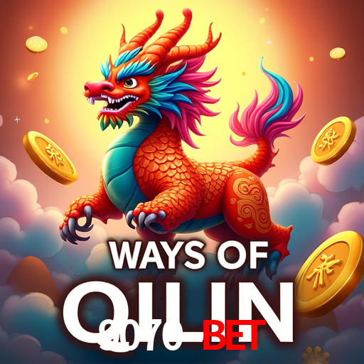 Responsive Design 9070 bet