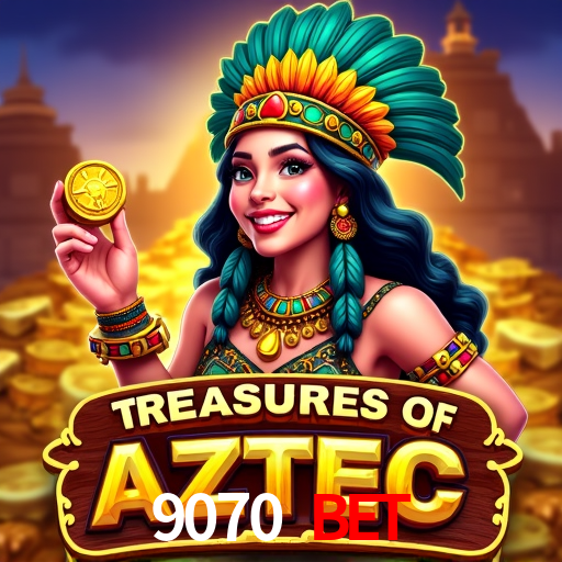 Secure Login 9070 bet