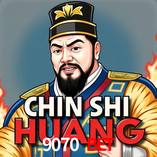 Live Casino 9070 bet