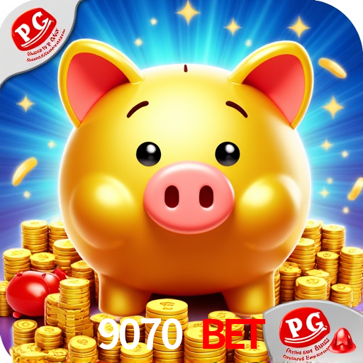 Gates of Olympus 9070 bet