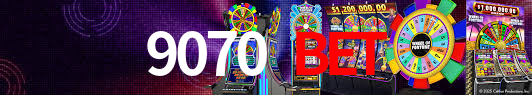 Roulette Table 9070 bet