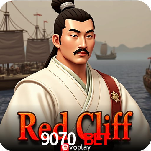 Experiência VIP 9070 bet