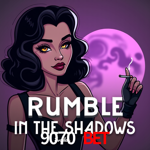 Security Systems 9070 bet