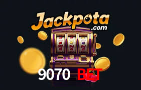 Tournaments 9070 bet