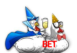 VIP Casino 9070 bet