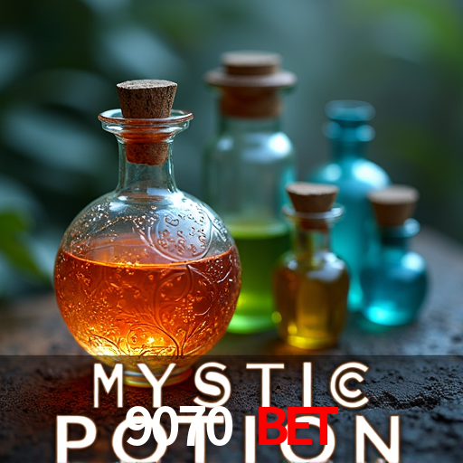 Quick Registration 9070 bet