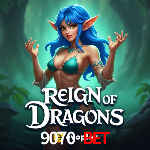 Game Statistics 9070 bet