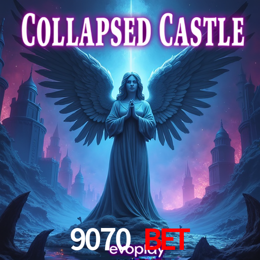 Spaceman Game 9070 bet