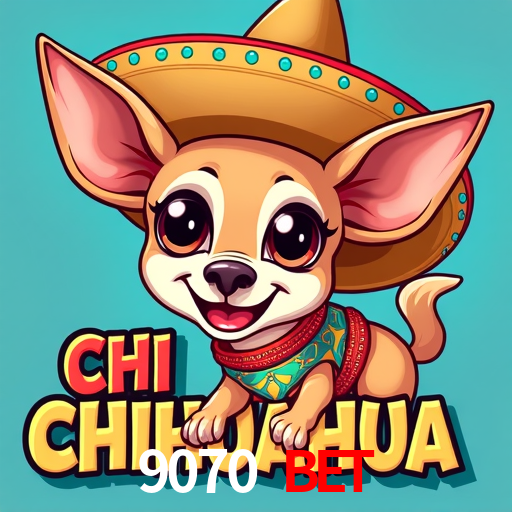 API Integration 9070 bet