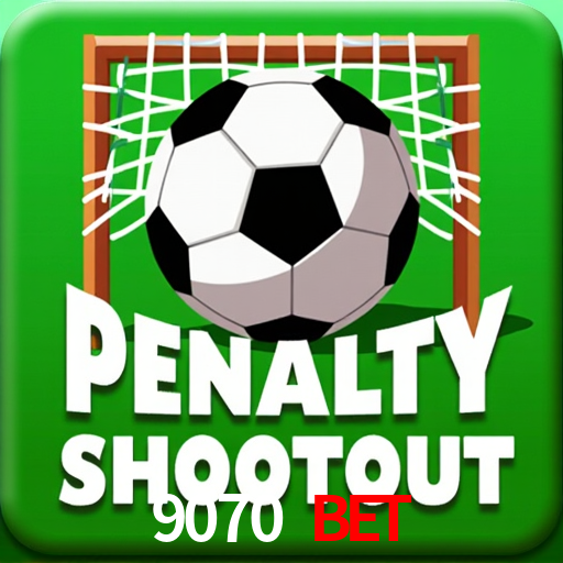 Games Directory 9070 bet