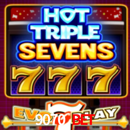 Tennis Betting 9070 bet