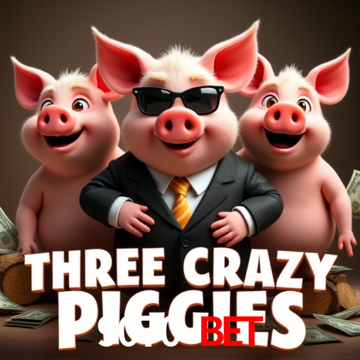 Sports Statistics 9070 bet