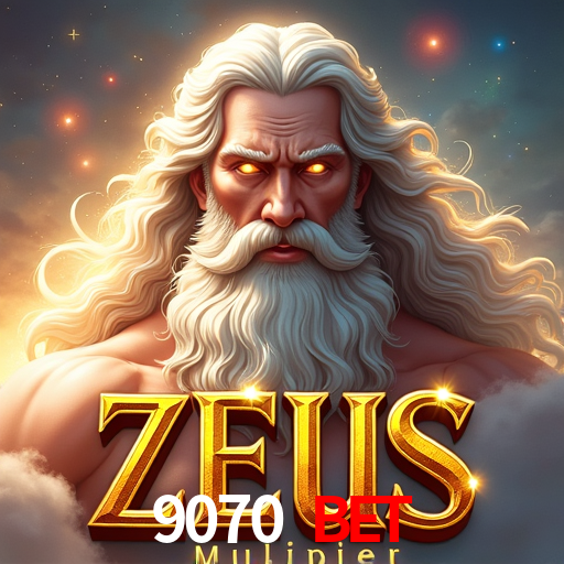 Aviator Game 9070 bet