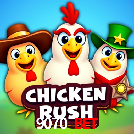 Basketball Betting 9070 bet