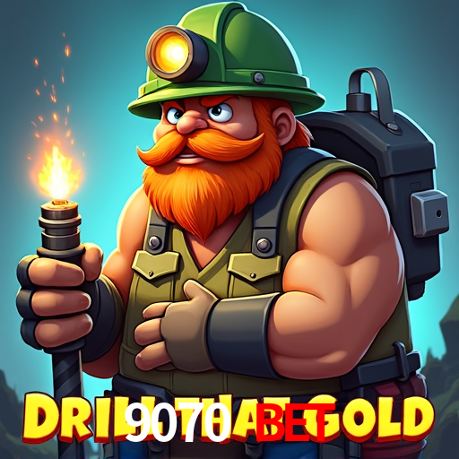 Crash Games Statistics 9070 bet