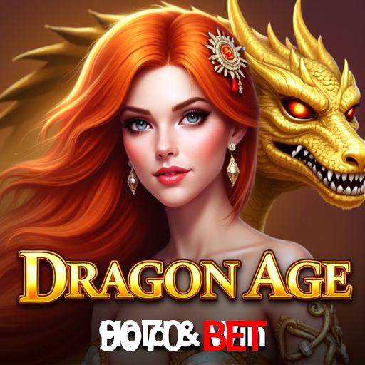 Bonus Features 9070 bet