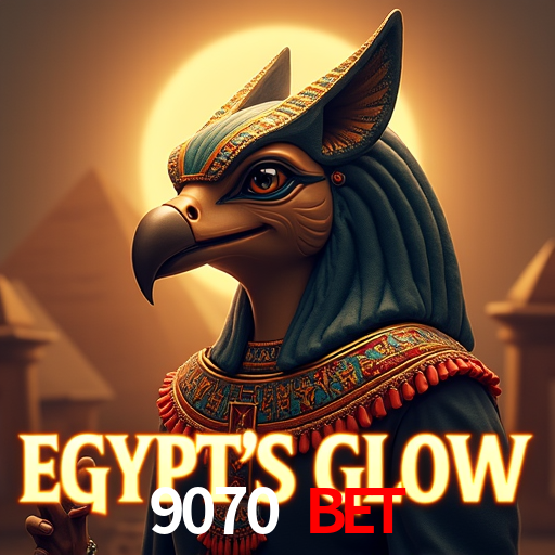 Crash Games Strategies 9070 bet